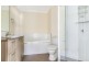 368/12 Salonika Street, Parap NT 0820