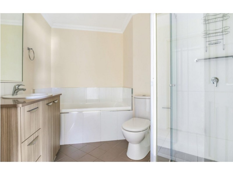 368/12 Salonika Street, Parap NT 0820