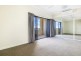 368/12 Salonika Street, Parap NT 0820