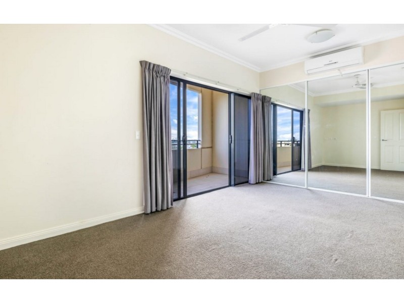368/12 Salonika Street, Parap NT 0820