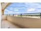 368/12 Salonika Street, Parap NT 0820