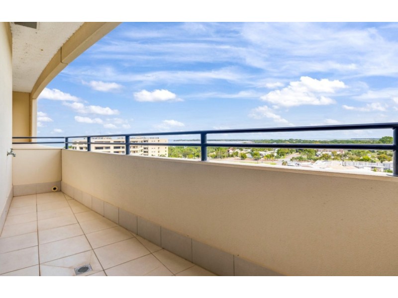 368/12 Salonika Street, Parap NT 0820