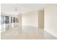 368/12 Salonika Street, Parap NT 0820