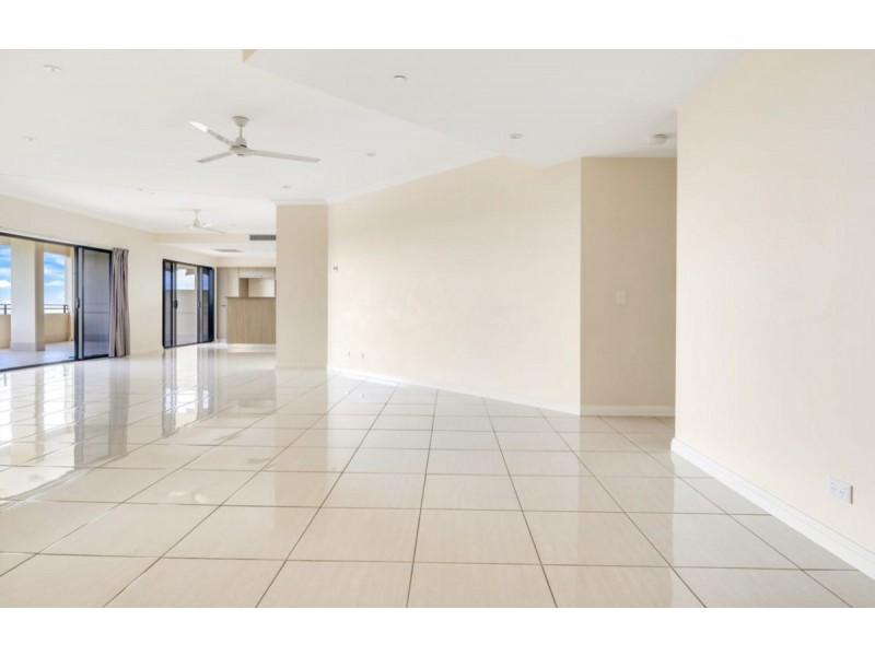 368/12 Salonika Street, Parap NT 0820