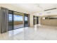 368/12 Salonika Street, Parap NT 0820