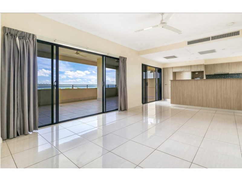 368/12 Salonika Street, Parap NT 0820