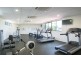 368/12 Salonika Street, Parap NT 0820