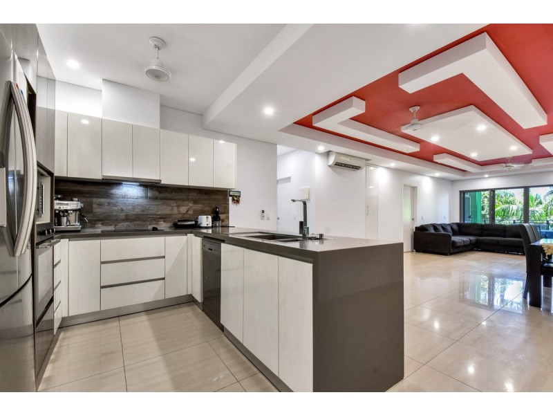 109/9 Quandong Crescent, Nightcliff NT 0810