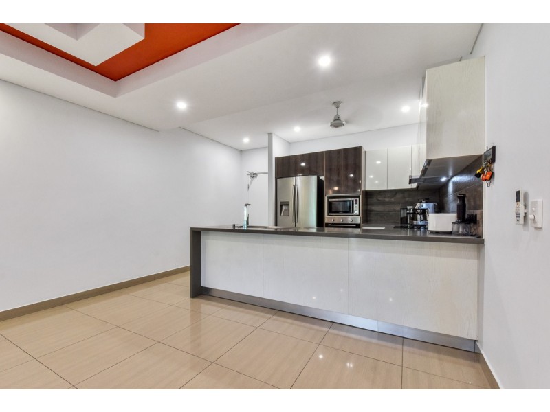 109/9 Quandong Crescent, Nightcliff NT 0810