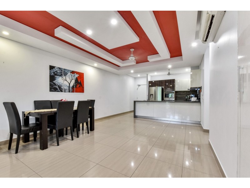 109/9 Quandong Crescent, Nightcliff NT 0810