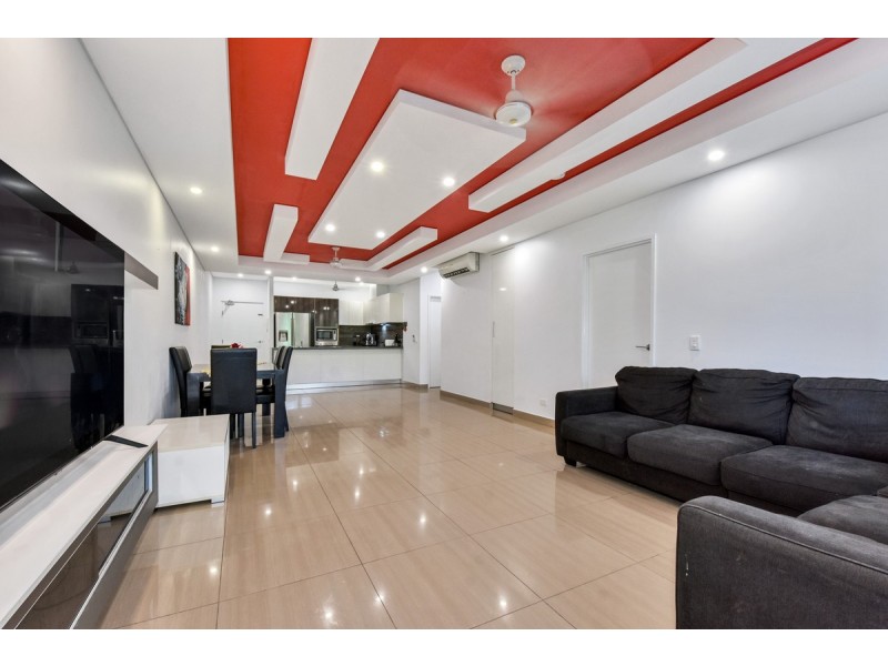 109/9 Quandong Crescent, Nightcliff NT 0810