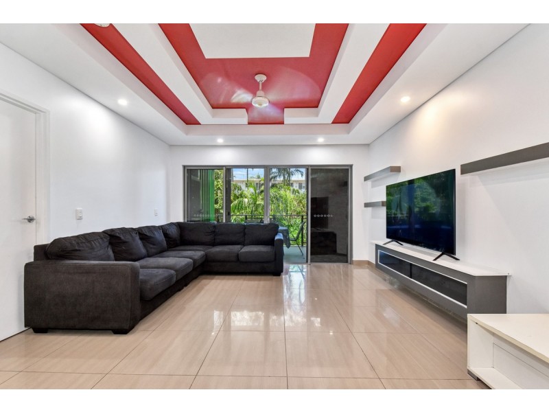 109/9 Quandong Crescent, Nightcliff NT 0810