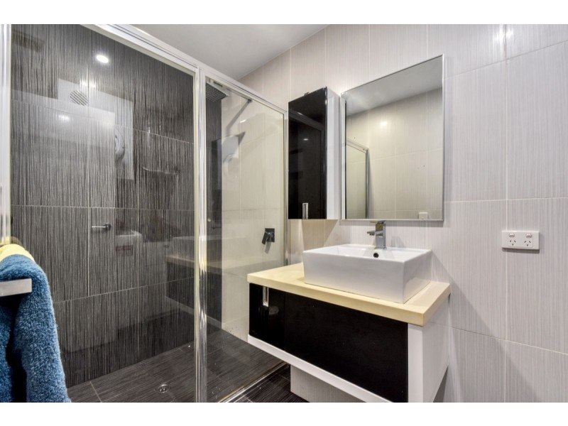 109/9 Quandong Crescent, Nightcliff NT 0810