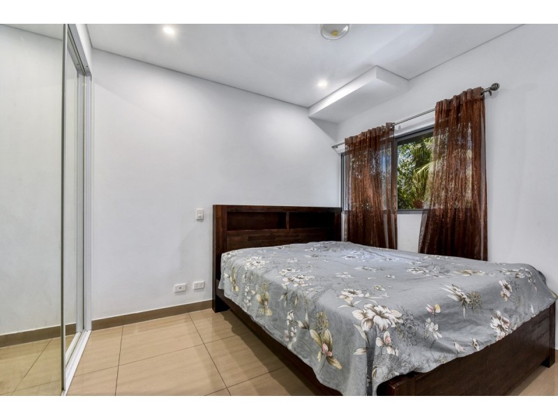 109/9 Quandong Crescent, Nightcliff NT 0810