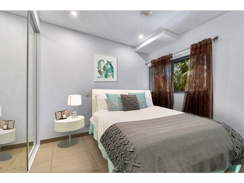 109/9 Quandong Crescent, Nightcliff NT 0810