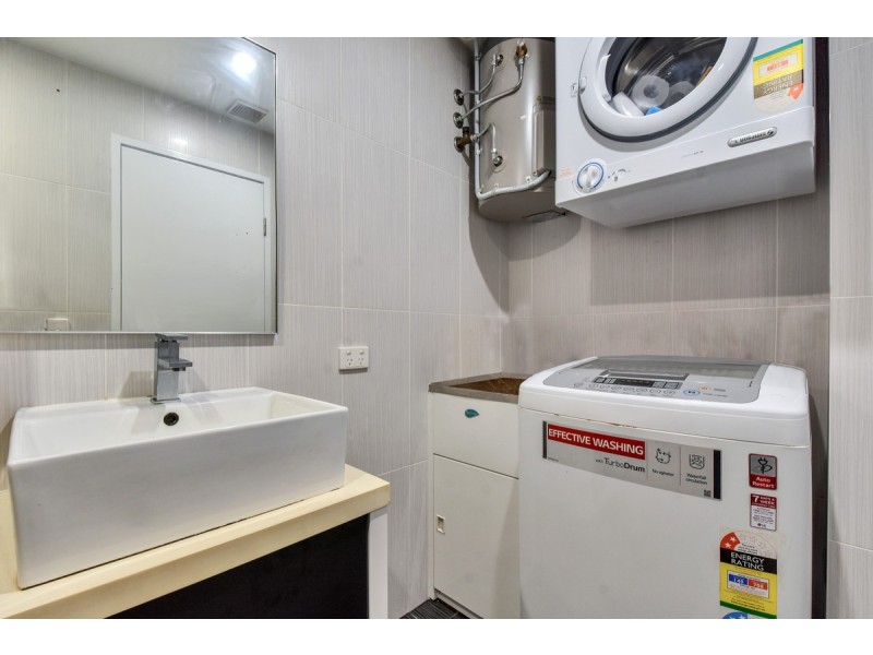 109/9 Quandong Crescent, Nightcliff NT 0810