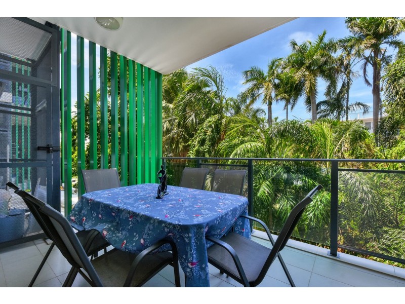 109/9 Quandong Crescent, Nightcliff NT 0810