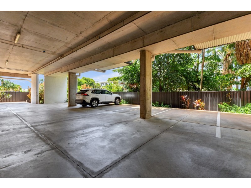 109/9 Quandong Crescent, Nightcliff NT 0810