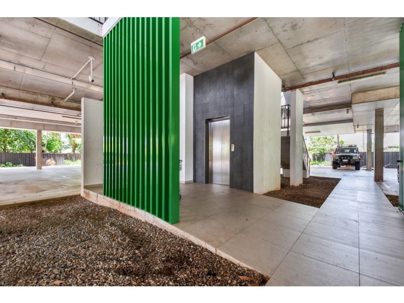 109/9 Quandong Crescent, Nightcliff NT 0810