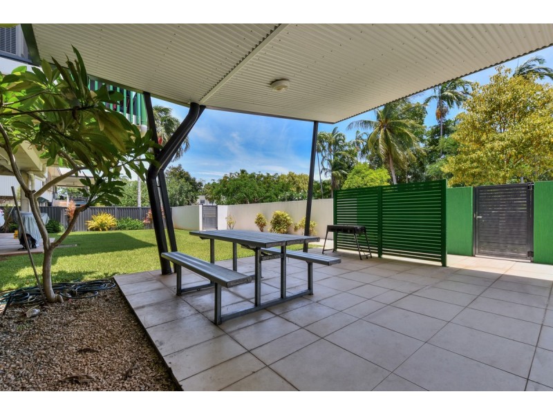 109/9 Quandong Crescent, Nightcliff NT 0810