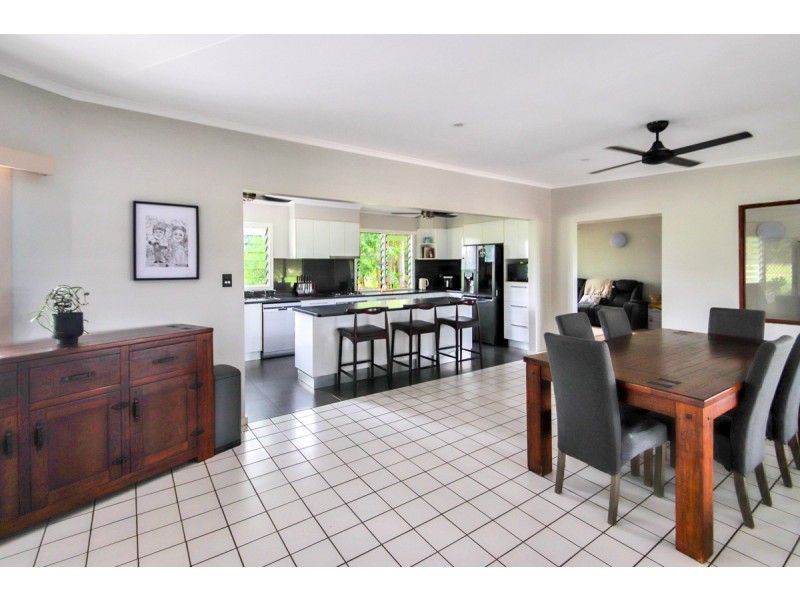 125 Old Bynoe Road, Livingstone NT 0822