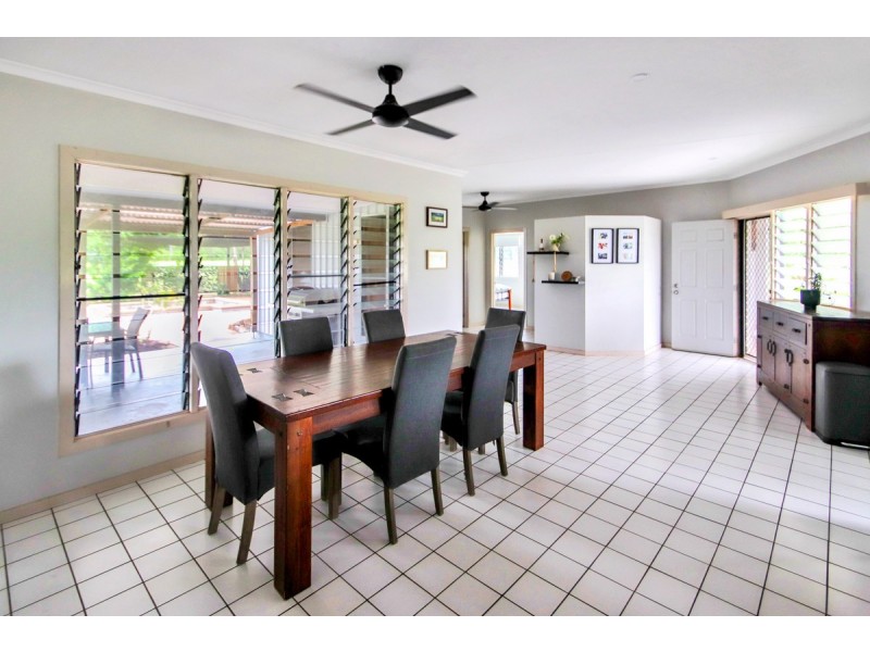 125 Old Bynoe Road, Livingstone NT 0822