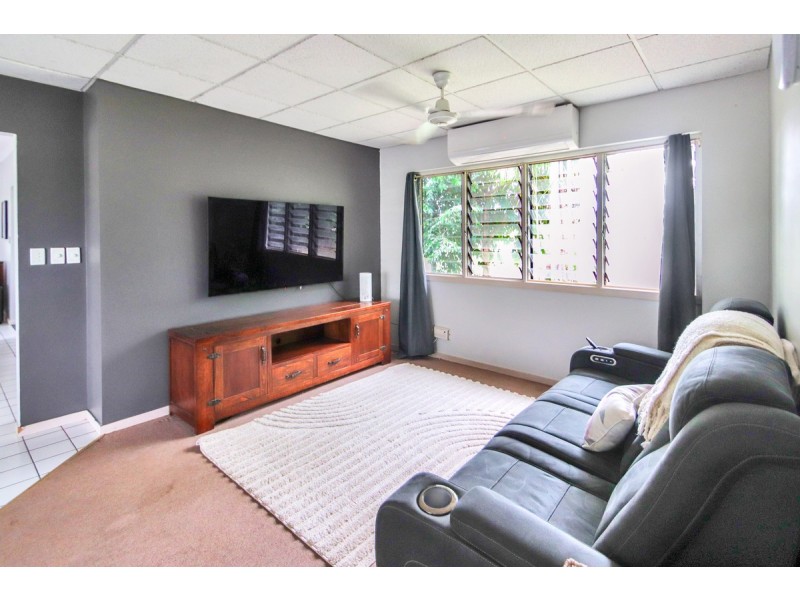 125 Old Bynoe Road, Livingstone NT 0822