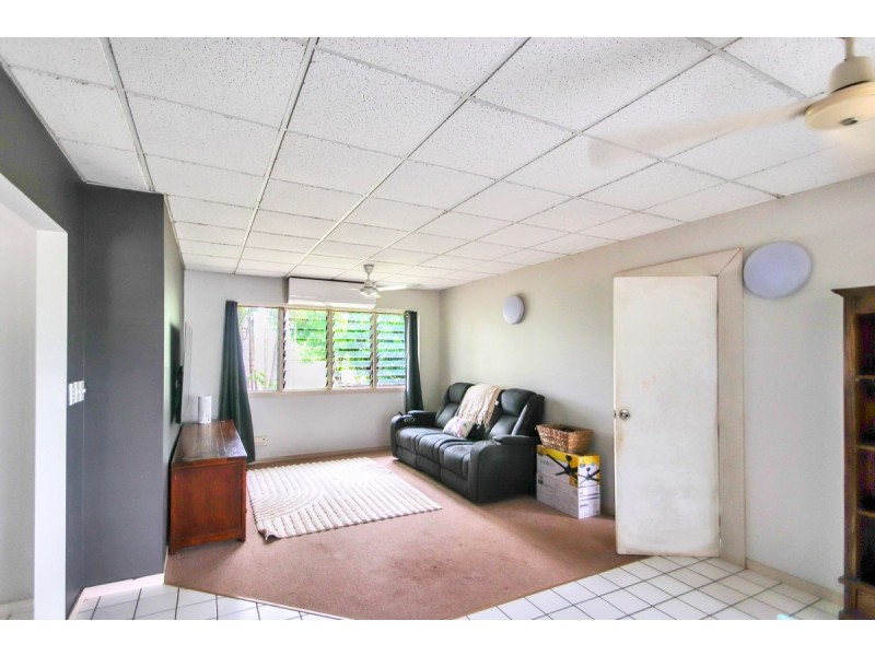 125 Old Bynoe Road, Livingstone NT 0822