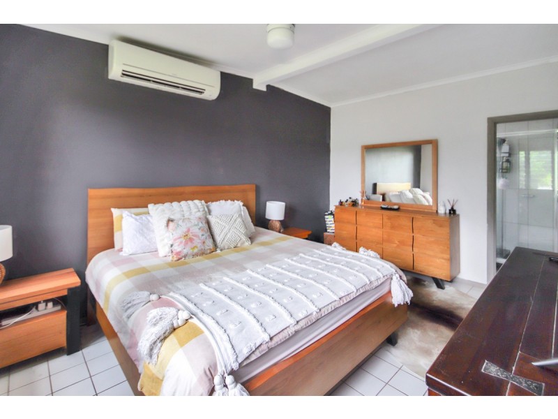 125 Old Bynoe Road, Livingstone NT 0822