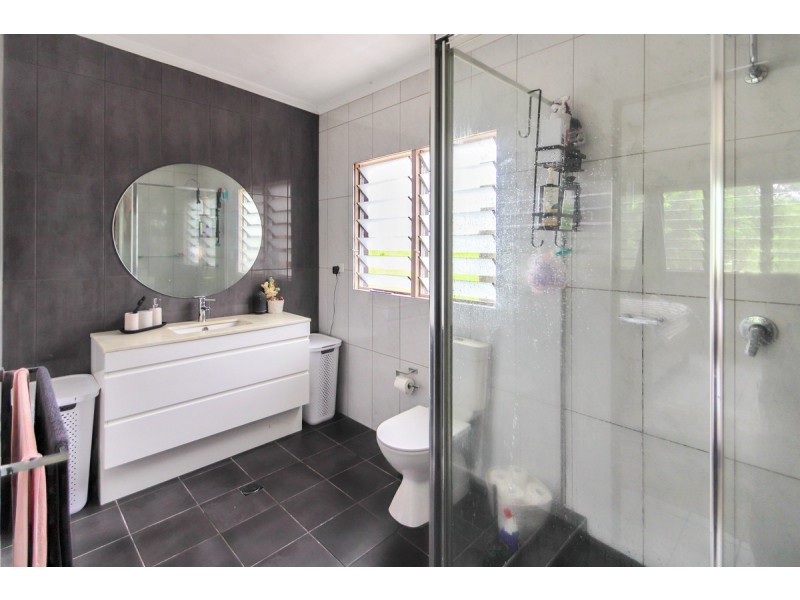 125 Old Bynoe Road, Livingstone NT 0822