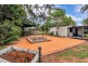 125 Old Bynoe Road, Livingstone NT 0822
