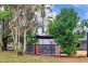 125 Old Bynoe Road, Livingstone NT 0822