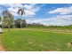 125 Old Bynoe Road, Livingstone NT 0822