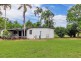 125 Old Bynoe Road, Livingstone NT 0822