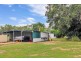 125 Old Bynoe Road, Livingstone NT 0822