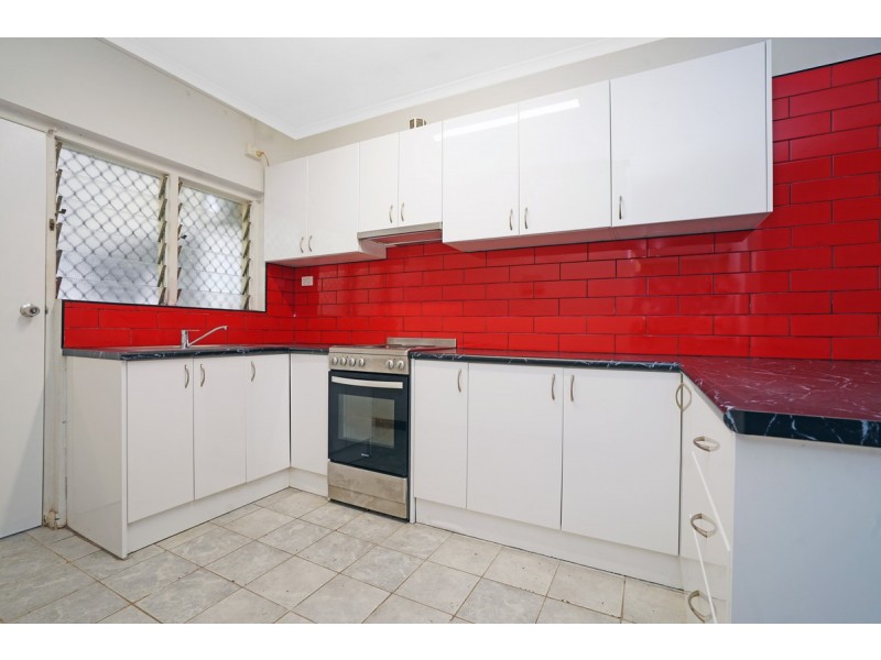 3/11 Barossa Street, Larrakeyah NT 0820