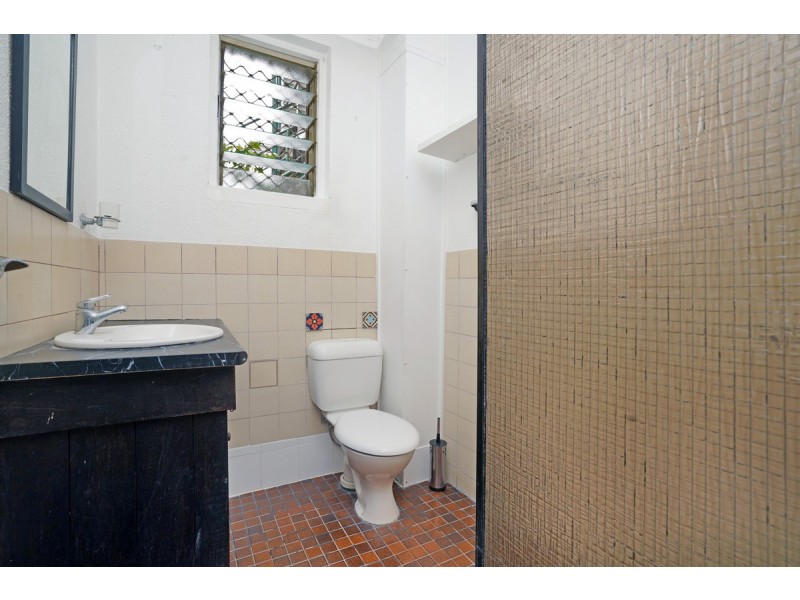 3/11 Barossa Street, Larrakeyah NT 0820