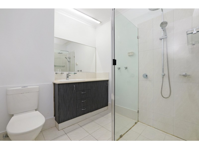 90/16 Hudson Fysh Avenue, Parap NT 0820