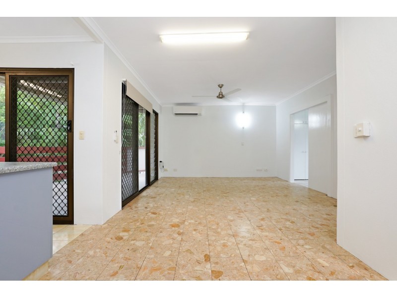 90/16 Hudson Fysh Avenue, Parap NT 0820