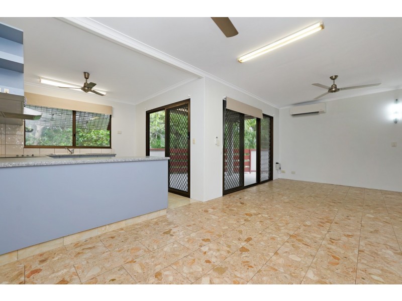 90/16 Hudson Fysh Avenue, Parap NT 0820