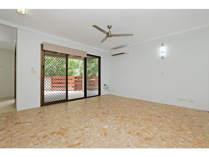 90/16 Hudson Fysh Avenue, Parap NT 0820