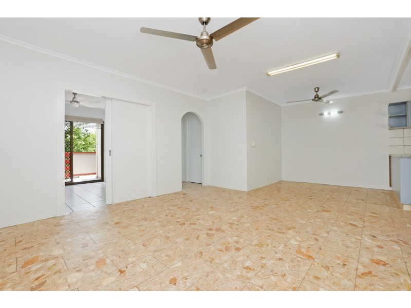 90/16 Hudson Fysh Avenue, Parap NT 0820