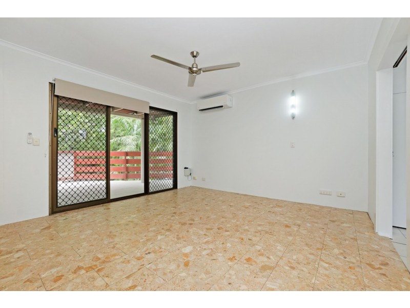 90/16 Hudson Fysh Avenue, Parap NT 0820