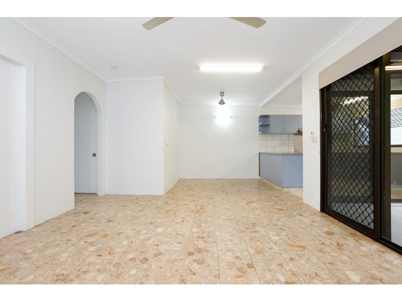 90/16 Hudson Fysh Avenue, Parap NT 0820