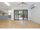 90/16 Hudson Fysh Avenue, Parap NT 0820