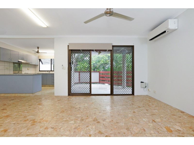 90/16 Hudson Fysh Avenue, Parap NT 0820