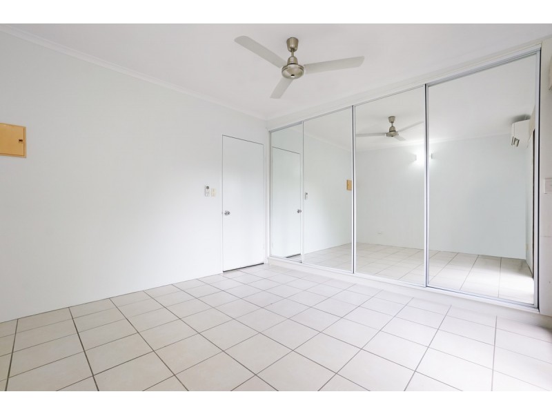 90/16 Hudson Fysh Avenue, Parap NT 0820