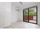 90/16 Hudson Fysh Avenue, Parap NT 0820