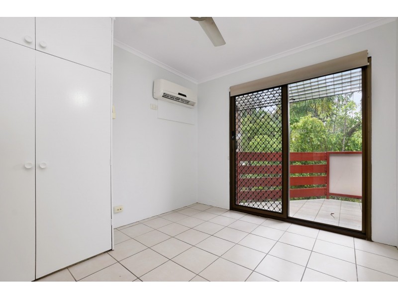 90/16 Hudson Fysh Avenue, Parap NT 0820