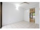90/16 Hudson Fysh Avenue, Parap NT 0820